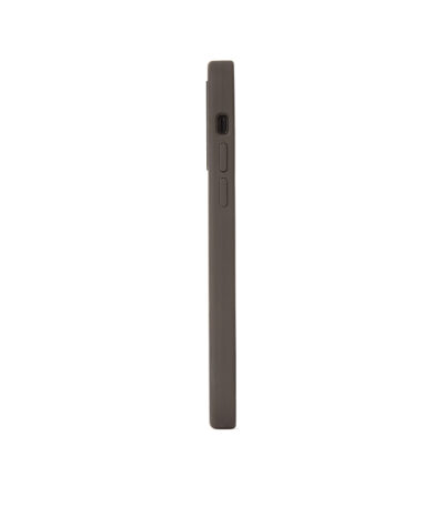 Epik Silicone Case Full – Pine Green - Image 2